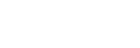 中國普天