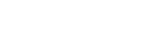 中國鐵塔