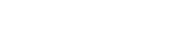 中國聯(lián)通